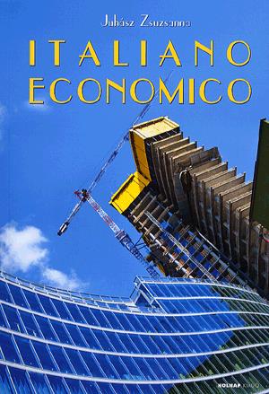 Italiano Economico