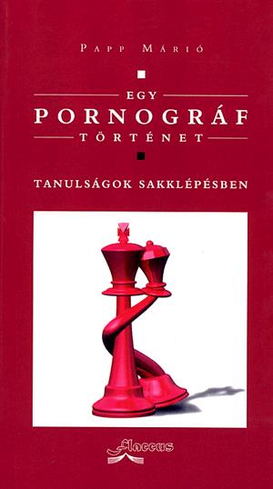 Egy pornográf történet