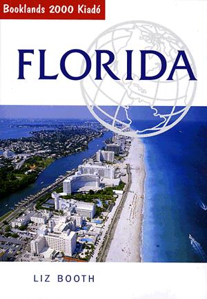 Florida