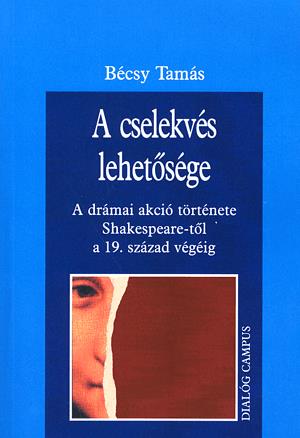 A cselekvés lehetősége
