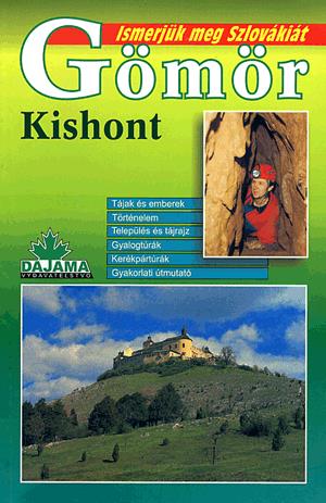Gömör / Kishont