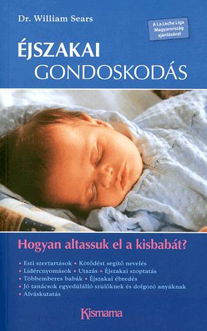 Éjszakai gondoskodás