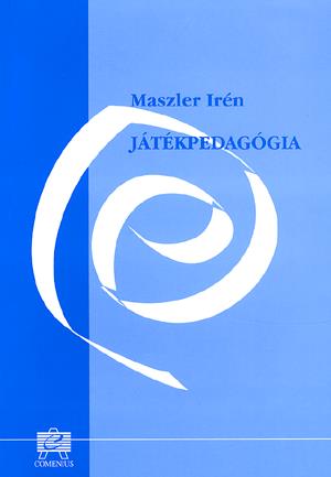 Játékpedagógia