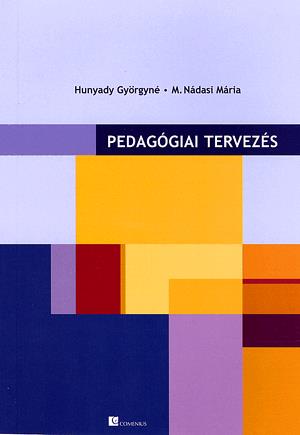 Pedagógiai tervezés