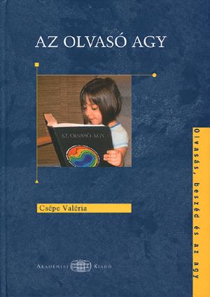 Az olvasó agy