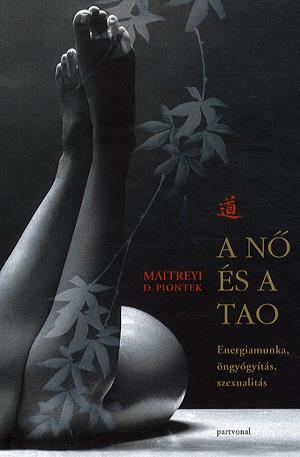 A nő és a Tao