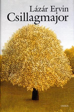 Csillagmajor