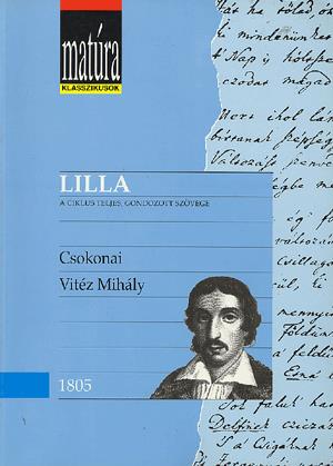 Lilla