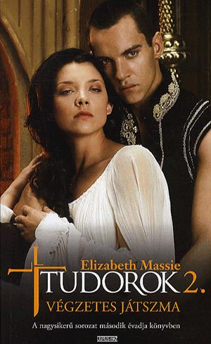 Tudorok 2.