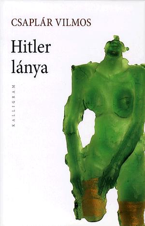 Hitler lánya