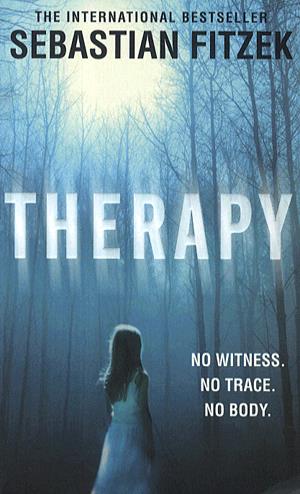 Therapy