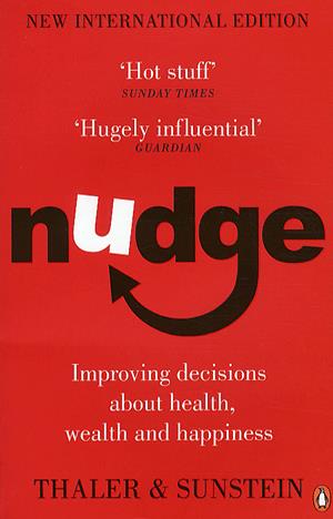 Nudge