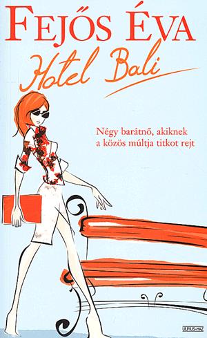 Hotel Bali