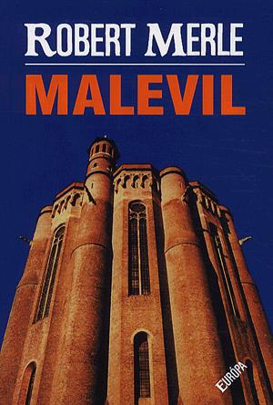 Malevil