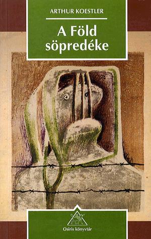 A Föld söpredéke