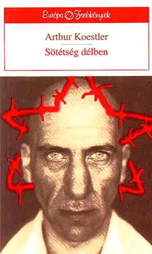 Sötétség délben