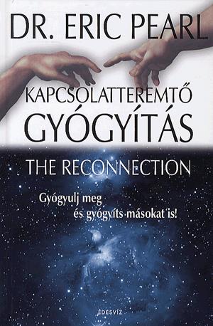 Kapcsolatteremtő gyógyítás