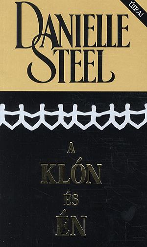 A klón és én