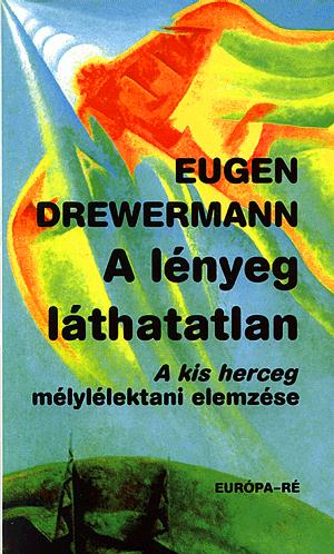 A lényeg láthatatlan