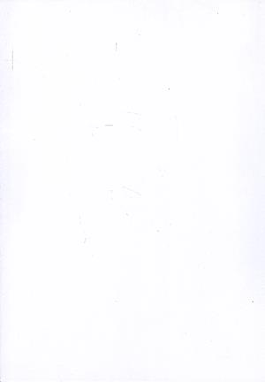 A testépítés bibliája