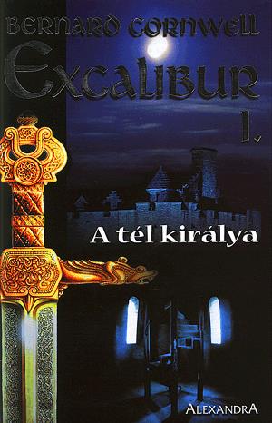 Excalibur I.
