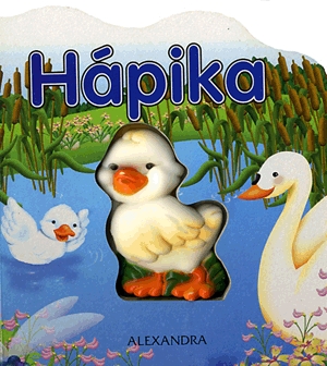 Hápika