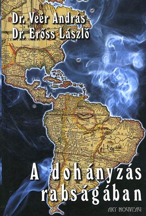 A dohányzás rabságában