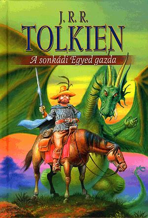 A sonkádi Egyed gazda