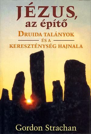 Jézus, az építő