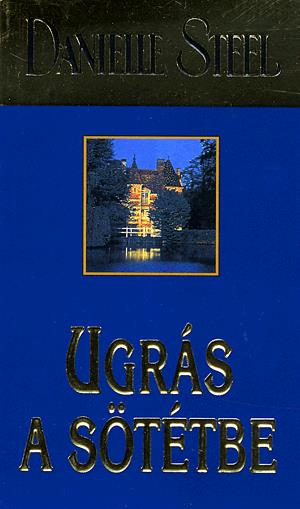 Ugrás a sötétbe