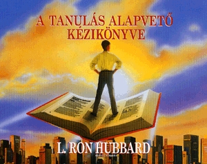 A tanulás alapvető kézikönyve
