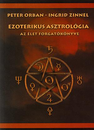 Ezoterikus asztrológia