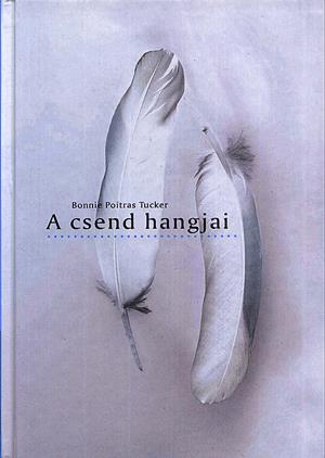 A csend hangjai