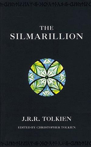 The Silmarillion