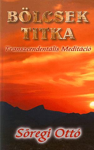 Bölcsek titka