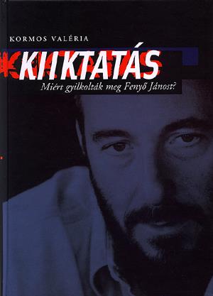 Kiiktatás