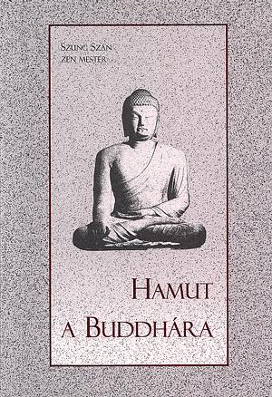 Hamut a Buddhára