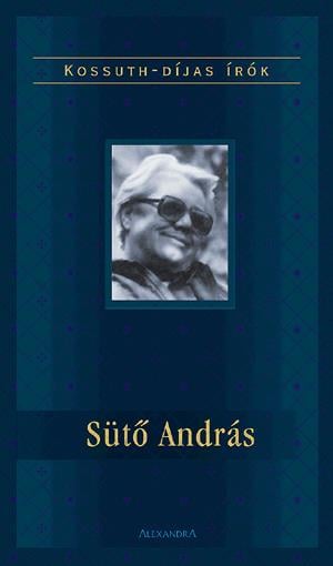 Sütő András