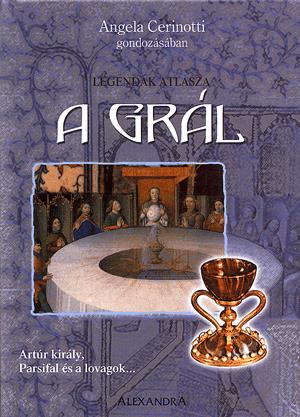 A Grál