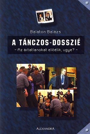 A Tánczos-dosszié