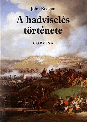A hadviselés története