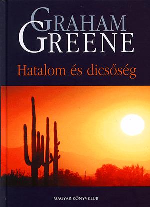 Hatalom és dicsőség