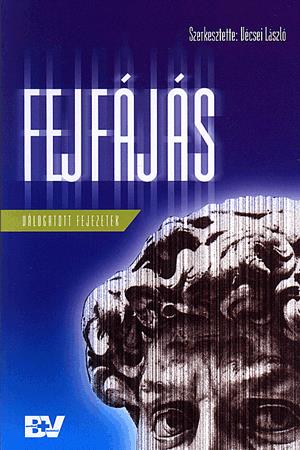 Fejfájás