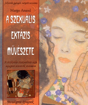 A szexuális extázis művészete