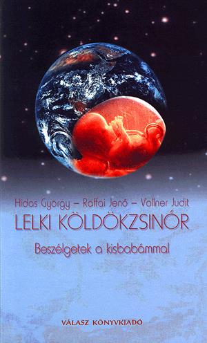 Lelki köldökzsinór