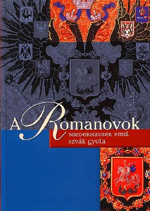 A Romanovok