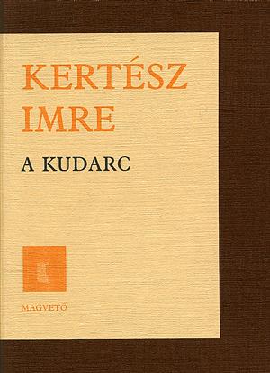 A kudarc