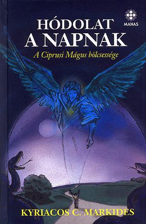 Hódolat a Napnak