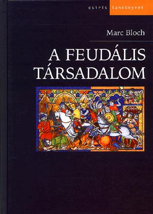 A feudális társadalom