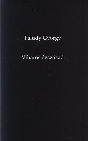 Viharos évszázad